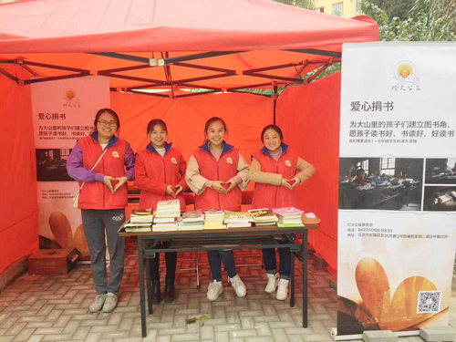 集成的力量__从物业管理到不动产管理的均豪集团