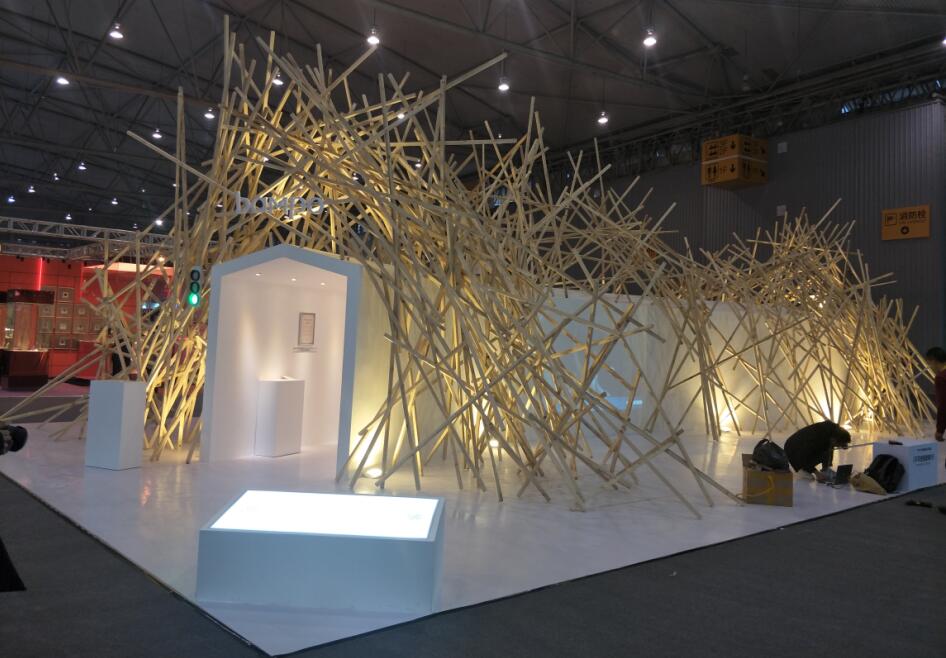 第二届中国创意管理论坛暨县域文化产业发展路径研讨会盛大召开 第二届中国创意管理论坛暨县域文化产业发展路径研讨会盛大召开