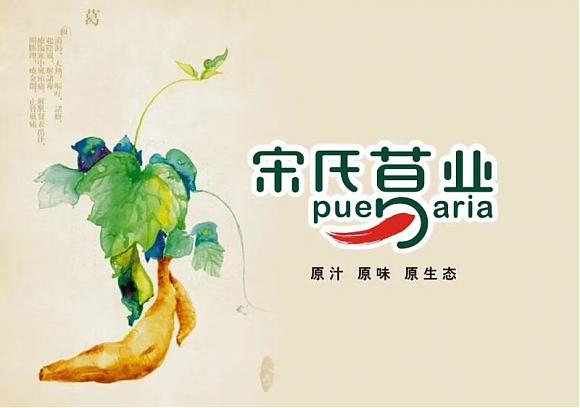 夜宵场:醉醒皆在一“葛”间 夜宵场:醉醒皆在一“葛”间