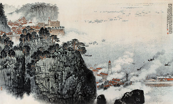 连云港