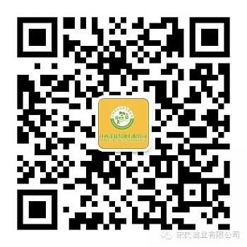 仙葛莱葛根茶：“花式”煮煮更好喝